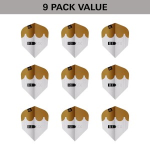 Target Redux Flights