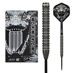 One80 Crocforce CF1 90% 22-24 Gram