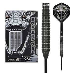 One80 Crocforce CF2 90% 23-25 Gram