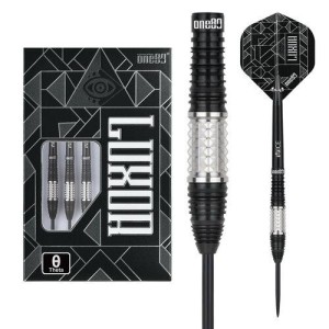 One80 Luxor II Thetha 90% 22-24-26 Gram