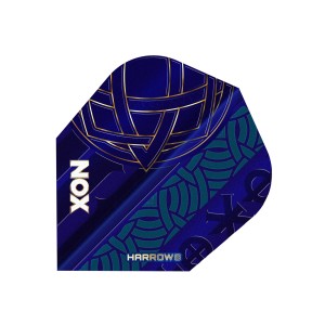 Harrows Nox Flights