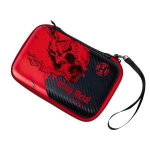 Ryan Searle 2 Pro 6 Dartcase 