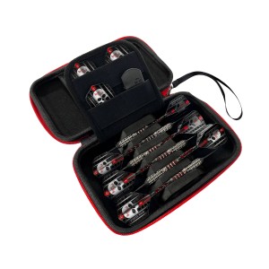 Ryan Searle 2 Pro 6 Dartcase 