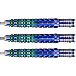 Celt Merlin 95% Dartpijlen Celt Merlin 95% Dartpijlen