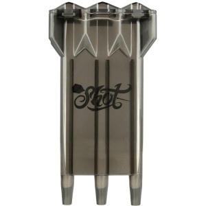 Badlands Inked Dart Case  Badlands Inked Dart Case