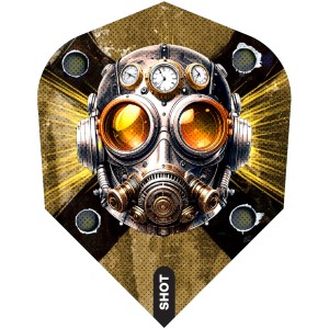 Badlands The Sheriff Flights Badlands The Sheriff Flights