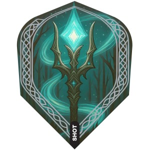 Celt Ohnayalei Flights Celt Ohnayalei Flights