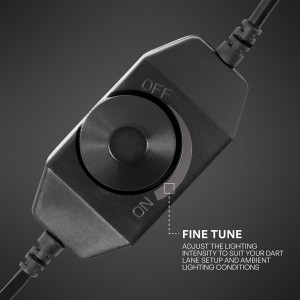 Shot Lumen Core Lightning System Shot Lumen Core Lightning System