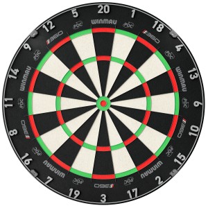 Winmau Blade 360