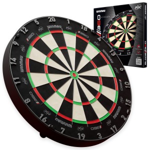 Winmau Blade 360