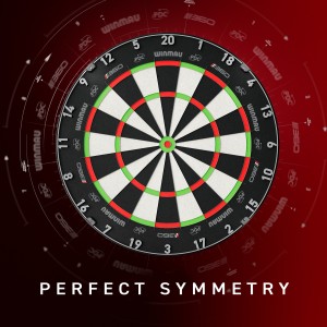 Winmau Blade 360