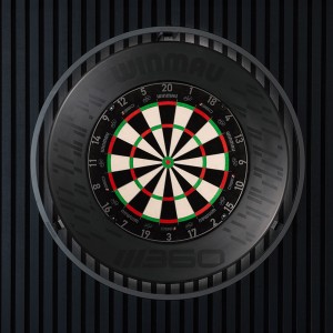 Winmau Blade 360