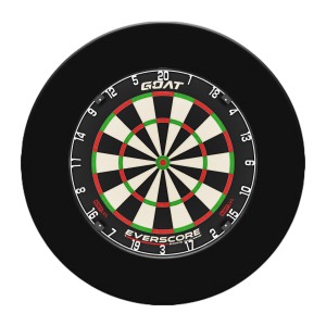 GOAT Everscore Surround Set