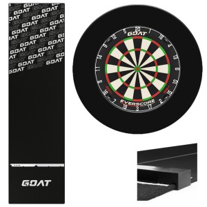 GOAT Everscore Surround Carpet Oche Set 