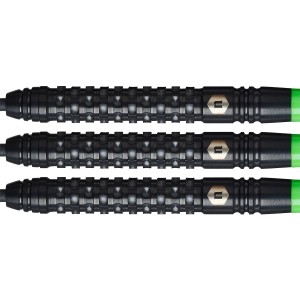 Unicorn Wraith 90% 21-23-25 Gram