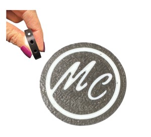 MCDartshop Punt Protector