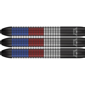 Karel Sedlacek 90% E2