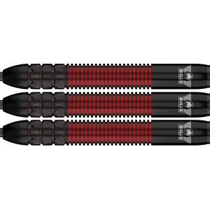 Chris Landman 90% E2