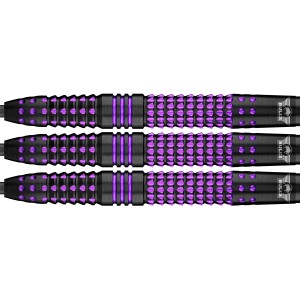 Lerena Rietbergen 90%