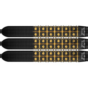 Marvin van Velzen 95% 