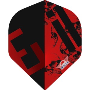 Player 100 Karel Sedlacek 90 E2 No.2