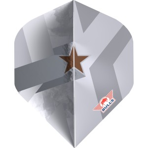 Player 100 Max Hopp 90 E5 No.2 Flights