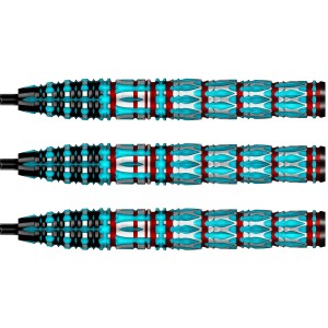 Future Knights St George 95% 