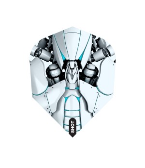 AI Scorpula No.6 Flights