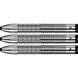 Thomas Junghans 90% Silver