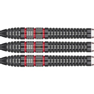 Nathan Aspinall 95K 95% SP