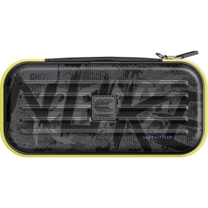 Takoma Gost Luke Littler 