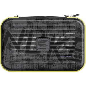 Takome XL Ghost Luke Littler Wallet