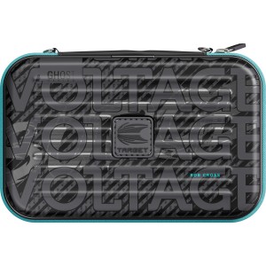 Takoma XL Ghost Rob Cross Wallet 