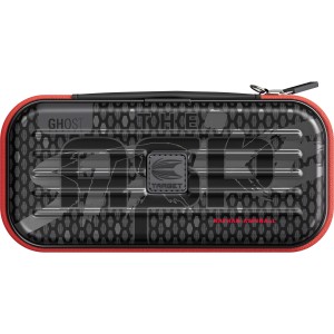 Takoma Ghost Nathan Aspinall Wallet