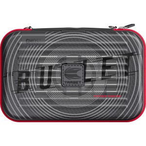 Takoma XL Ghost Stephen Bunting Wallet