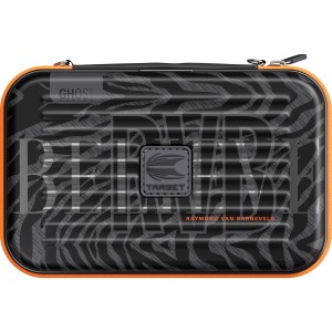 Takoma XL Ghost Raymond van Barneveld Wallet