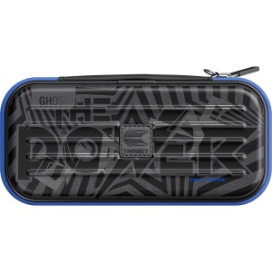 Takoma Ghost Phil Taylor Wallet