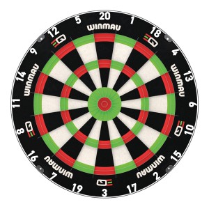 Winmau Blade Equalizer