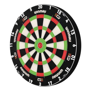 Winmau Blade Equalizer