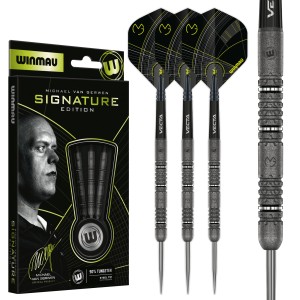 MVG Signature Edition 90%