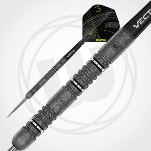 MVG Signature Edition 90%