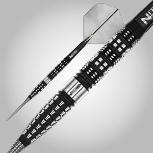 Red Dragon Recon 90% Tapered