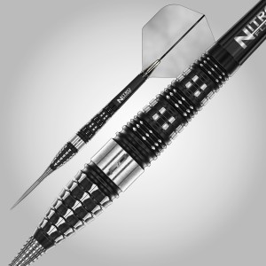 Red Dragon Recon 90% Torpedo