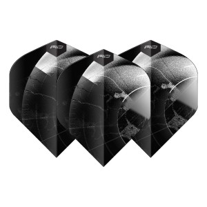 Red Dragon Recon Flights