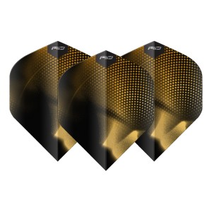 Red Dragon Ascend Flights