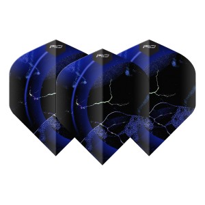 Red Dragon Amp Flights