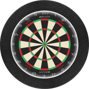 Bullet Ignite Led Ring