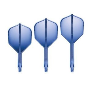 GOAT Air Blue Flights