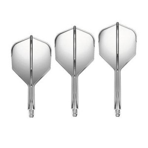 GOAT Air Clear Flights