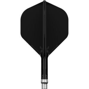 Target K-Shift Flights